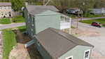 1003 East St Madison IN 47250 | MLS 202507462 Photo 3