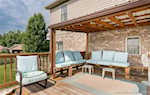 12306 Santa Maria Dr Sellersburg IN 47172 | MLS 202508649 Photo 9