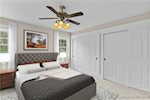 1003 East St Madison IN 47250 | MLS 202507462 Photo 9
