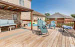 12306 Santa Maria Dr Sellersburg IN 47172 | MLS 202508649 Photo 8