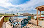 12306 Santa Maria Dr Sellersburg IN 47172 | MLS 202508649 Photo 7