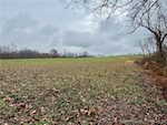 8261 W Cox Ferry Rd Campbellsburg IN 47108 | MLS 2024012733 Photo 47
