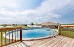12306 Santa Maria Dr Sellersburg IN 47172 | MLS 202508649 Photo 6