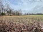 8261 W Cox Ferry Rd Campbellsburg IN 47108 | MLS 2024012733 Photo 46