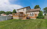 12306 Santa Maria Dr Sellersburg IN 47172 | MLS 202508649 Photo 5