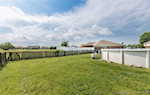12306 Santa Maria Dr Sellersburg IN 47172 | MLS 202508649 Photo 4