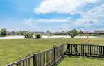 12306 Santa Maria Dr Sellersburg IN 47172 | MLS 202508649 Photo 3