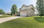 12306 Santa Maria Dr Sellersburg IN 47172 | MLS 202508649 Photo 2