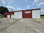 8261 W Cox Ferry Rd Campbellsburg IN 47108 | MLS 2024012733 Photo 21