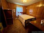 8261 W Cox Ferry Rd Campbellsburg IN 47108 | MLS 2024012733 Photo 15