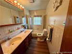 8261 W Cox Ferry Rd Campbellsburg IN 47108 | MLS 2024012733 Photo 14