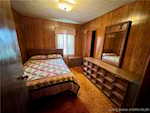 8261 W Cox Ferry Rd Campbellsburg IN 47108 | MLS 2024012733 Photo 13