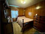8261 W Cox Ferry Rd Campbellsburg IN 47108 | MLS 2024012733 Photo 12