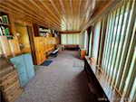 8261 W Cox Ferry Rd Campbellsburg IN 47108 | MLS 2024012733 Photo 11