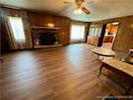 8261 W Cox Ferry Rd Campbellsburg IN 47108 | MLS 2024012733 Photo 10