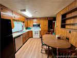 8261 W Cox Ferry Rd Campbellsburg IN 47108 | MLS 2024012733 Photo 9