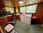 8261 W Cox Ferry Rd Campbellsburg IN 47108 | MLS 2024012733 Photo 8