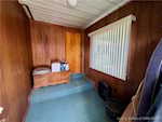 8261 W Cox Ferry Rd Campbellsburg IN 47108 | MLS 2024012733 Photo 7