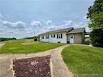 8261 W Cox Ferry Rd Campbellsburg IN 47108 | MLS 2024012733 Photo 6