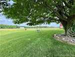 8261 W Cox Ferry Rd Campbellsburg IN 47108 | MLS 2024012733 Photo 5