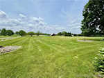8261 W Cox Ferry Rd Campbellsburg IN 47108 | MLS 2024012733 Photo 4