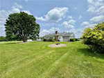8261 W Cox Ferry Rd Campbellsburg IN 47108 | MLS 2024012733 Photo 2