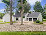 8509 Dillon Rd Charlestown IN 47111 | MLS 202508523 Photo 1