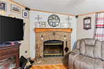 5462 E Mockingbird Ln Lexington IN 47138 | MLS 202507101 Photo 21