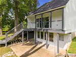 8509 Dillon Rd Charlestown IN 47111 | MLS 202508523 Photo 51
