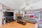 5462 E Mockingbird Ln Lexington IN 47138 | MLS 202507101 Photo 20