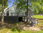 8509 Dillon Rd Charlestown IN 47111 | MLS 202508523 Photo 50