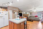 5462 E Mockingbird Ln Lexington IN 47138 | MLS 202507101 Photo 19