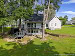 8509 Dillon Rd Charlestown IN 47111 | MLS 202508523 Photo 49