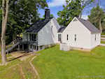 8509 Dillon Rd Charlestown IN 47111 | MLS 202508523 Photo 48