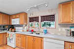 5462 E Mockingbird Ln Lexington IN 47138 | MLS 202507101 Photo 18