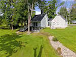 8509 Dillon Rd Charlestown IN 47111 | MLS 202508523 Photo 47