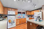 5462 E Mockingbird Ln Lexington IN 47138 | MLS 202507101 Photo 17