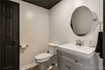 8509 Dillon Rd Charlestown IN 47111 | MLS 202508523 Photo 45