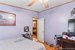 5462 E Mockingbird Ln Lexington IN 47138 | MLS 202507101 Photo 15