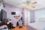 5462 E Mockingbird Ln Lexington IN 47138 | MLS 202507101 Photo 14