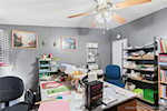 5462 E Mockingbird Ln Lexington IN 47138 | MLS 202507101 Photo 13
