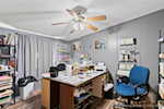 5462 E Mockingbird Ln Lexington IN 47138 | MLS 202507101 Photo 12
