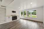 8509 Dillon Rd Charlestown IN 47111 | MLS 202508523 Photo 42