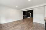 8509 Dillon Rd Charlestown IN 47111 | MLS 202508523 Photo 41