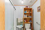 5462 E Mockingbird Ln Lexington IN 47138 | MLS 202507101 Photo 11