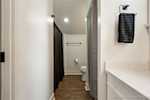 8509 Dillon Rd Charlestown IN 47111 | MLS 202508523 Photo 39