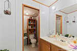 5462 E Mockingbird Ln Lexington IN 47138 | MLS 202507101 Photo 10