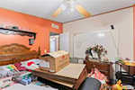 5462 E Mockingbird Ln Lexington IN 47138 | MLS 202507101 Photo 9