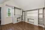 8509 Dillon Rd Charlestown IN 47111 | MLS 202508523 Photo 37