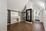 8509 Dillon Rd Charlestown IN 47111 | MLS 202508523 Photo 36